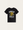 Waffle House Black T-shirt 