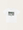 Ufo White T-shirt
