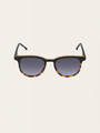 Sonnenbrille 6-11 Jahre Francis Junior