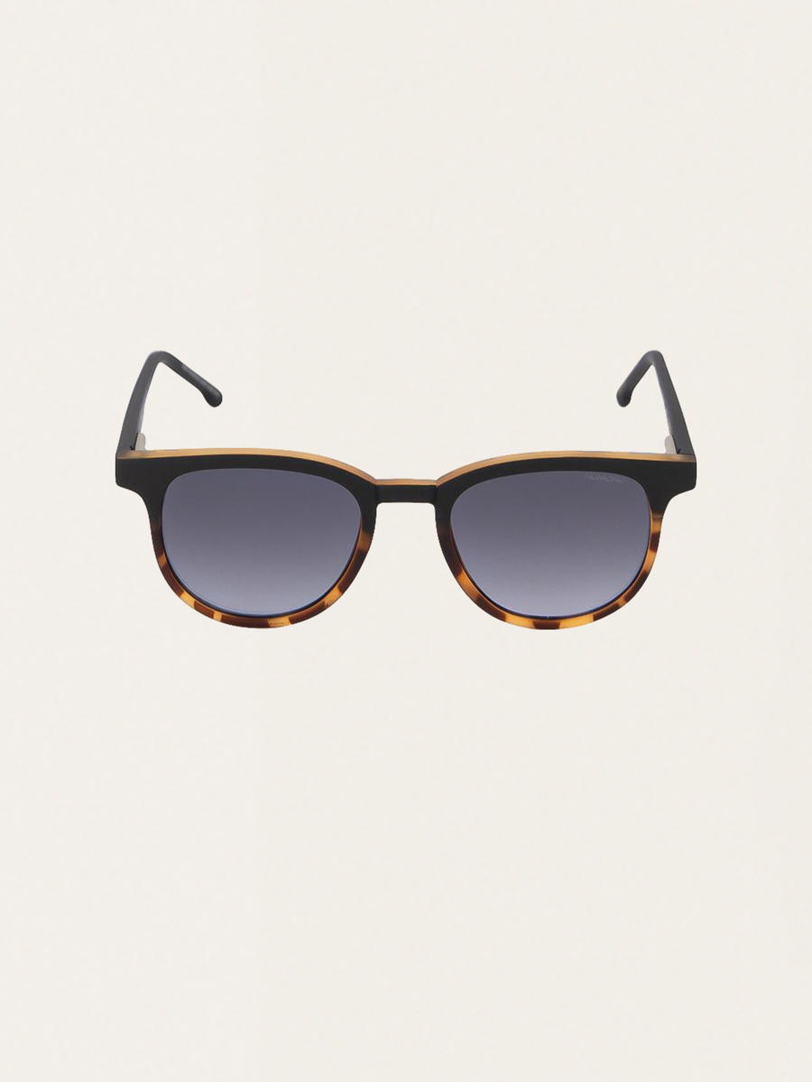 Sonnenbrille 6-11 Jahre Francis Junior