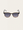 Sonnenbrille 6-11 Jahre Francis Junior