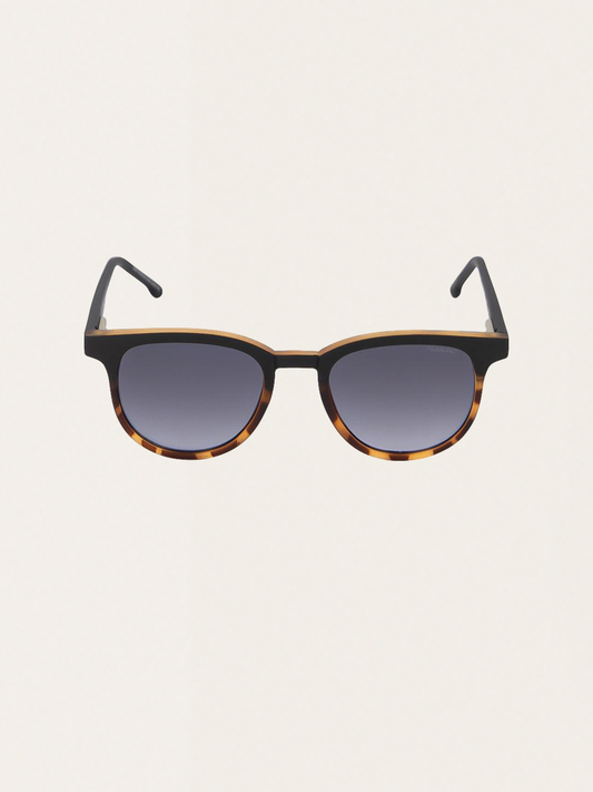Sunglasses 6-11Y Francis Junior