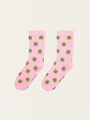 Skarpetki Beetle Socks