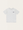 T-shirt Baza Grey Melange