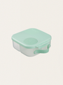 Mini Lunchbox z przegródkami