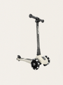Highwaykick 3 LED-Leuchtroller 