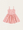 Mousse-Kleid