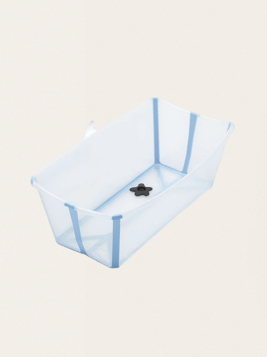 Stokke Flexi Bath Faltbare Babybadewanne