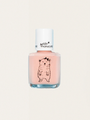 Joy Kids Nail Polish