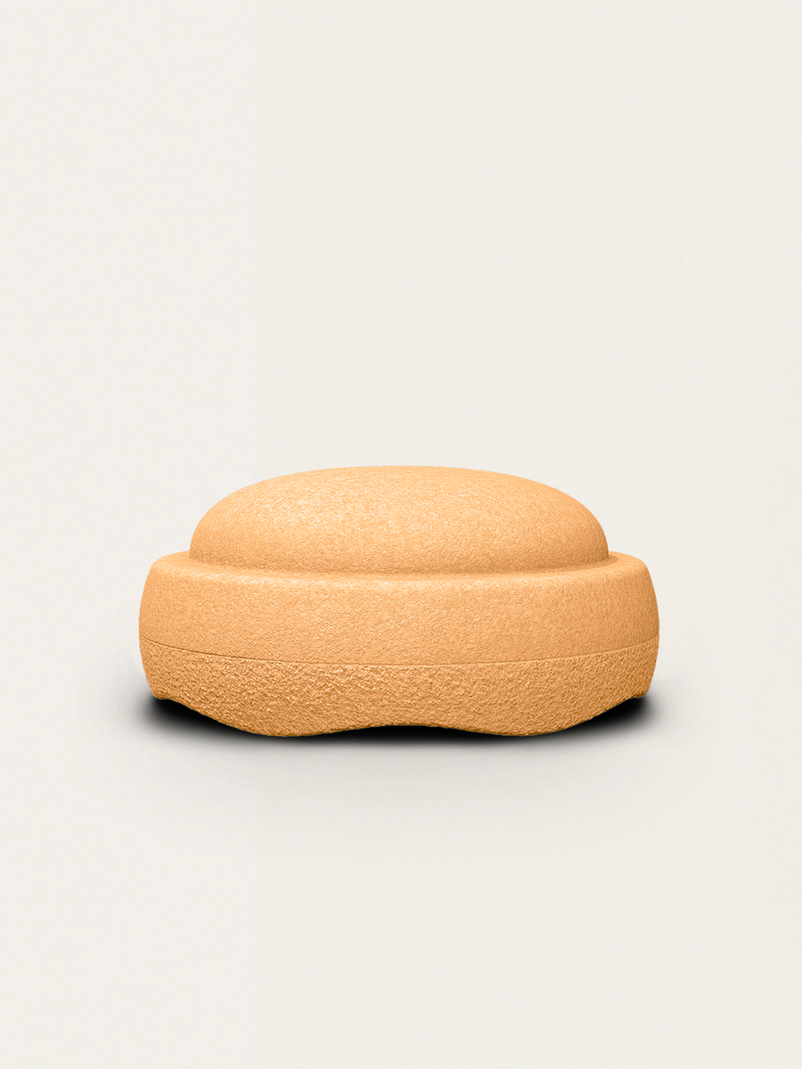 Stapelstein® Original krążek