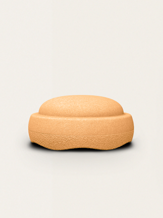 Stapelstein® Original Disc