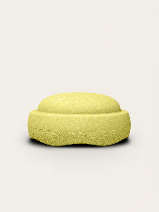 Stapelstein® Original Disc
