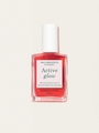 Odżywczy lakier do paznokci Active Glow™