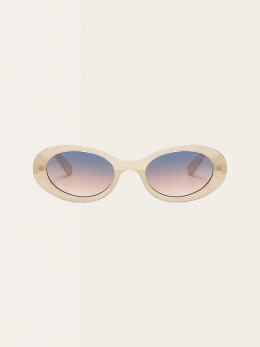Sunglasses 6-11Y Ana Junior
