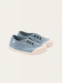 Lona Slip-On Sneakers