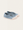 Lona Slip-On Sneakers