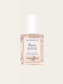 SOS Base Nourishing Nail Polish