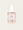 SOS Base Nourishing Nail Polish