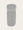 Warm, adjustable sleeping bag made of premium wool Sierra 0-36M