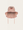 Ellie Amour Stripe Wide Brim Hat