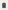 Plecak Kanken Fjallraven Classic