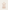 Crema dress