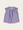Antonia Lila Vichy-Kleid