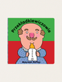 Familie Przekładkiewicz 