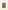 Plecak Kanken Fjallraven Classic