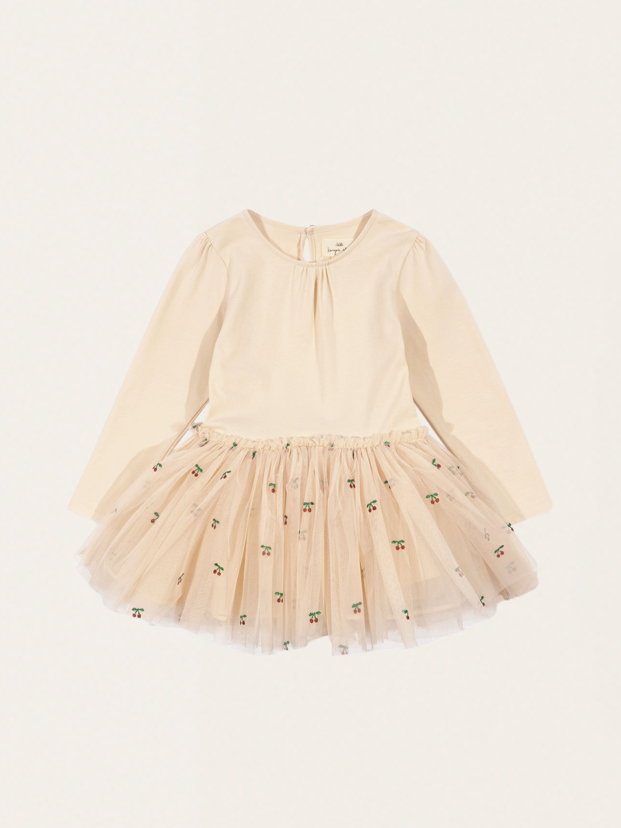 Sukienka Fairy Ballerina
