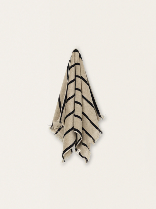 Alee Hand Towel