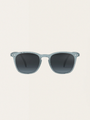Sonnenbrille für Erwachsene #E