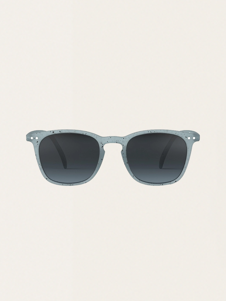 Sonnenbrille für Erwachsene #E
