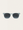 Sonnenbrille für Erwachsene #E