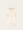 Picco Fleece Jumpsuit with Ears
