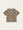 Bawełniany T-shirt Obi
