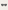 Sienna sunglasses