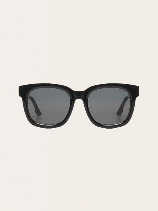 Sienna sunglasses