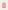 Plecak Kanken Fjallraven Classic