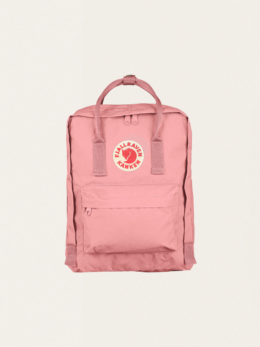 Plecak Kanken Fjallraven Classic