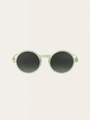 Adult #G Sunglasses