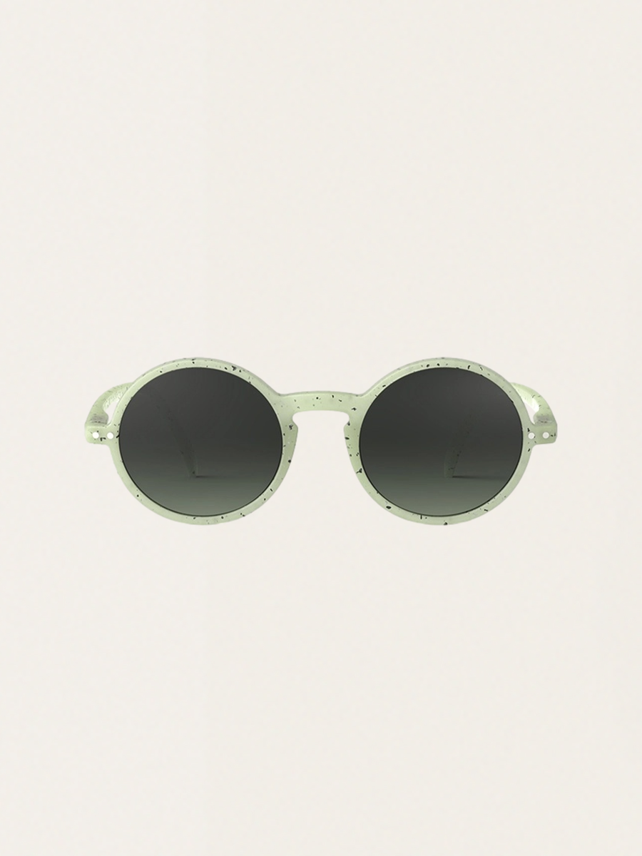 Adult #G Sunglasses