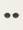 Adult #G Sunglasses