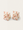 Rękawki do pływania Shirley