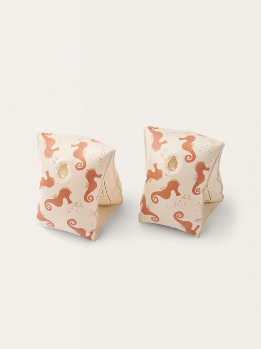Shirley Swim Armbands