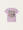Essentials Lavender mist T-shirt