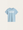T-shirt Vans Classic Kids