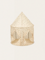 Oaks Play Tent