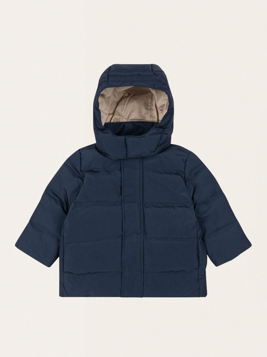 Magnum Daunenjacke