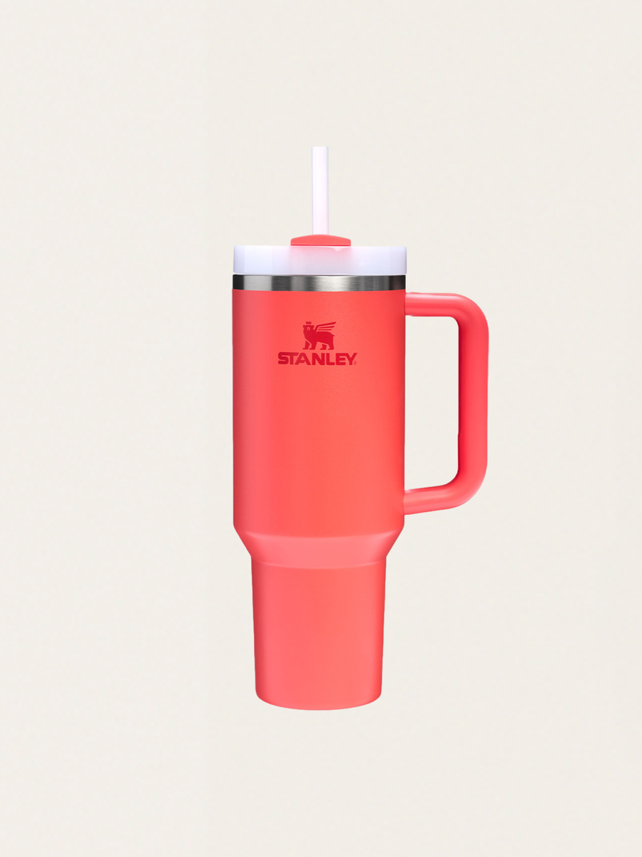 Kubek termiczny Quencher H2.O FlowState™ 1.19L